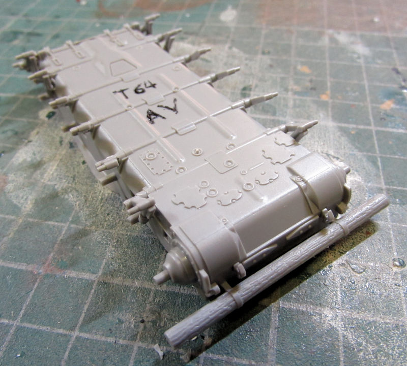 WIP Russian T-64 AV II.jpg