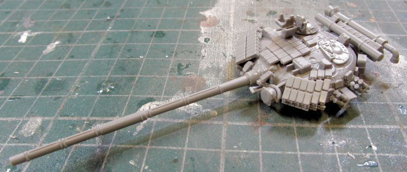 WIP Russian T-64 AV III.jpg