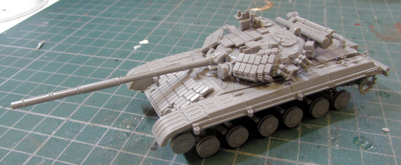 WIP Russian T-64 AV IV.jpg