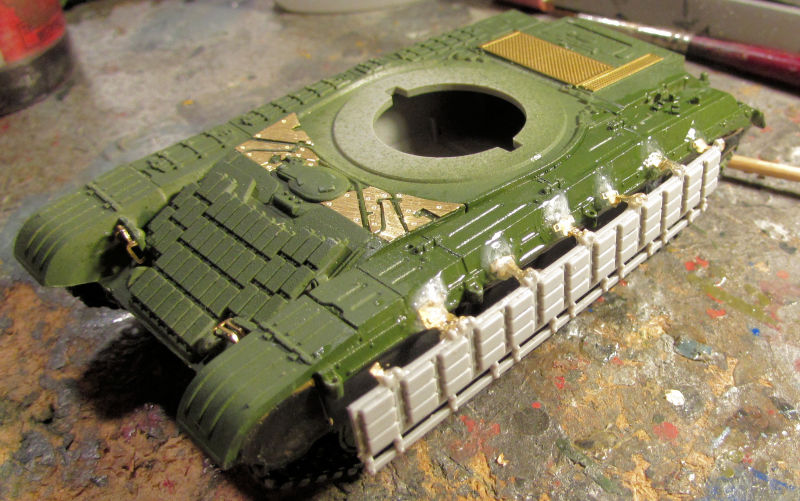 WIP Russian T-64 AV IXa.jpg