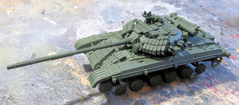 WIP Russian T-64 AV V.jpg