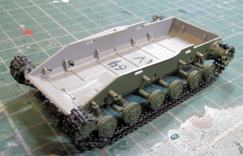 WIP Russian T-64 AV VI.jpg