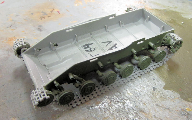 WIP Russian T-64 AV VIa.jpg