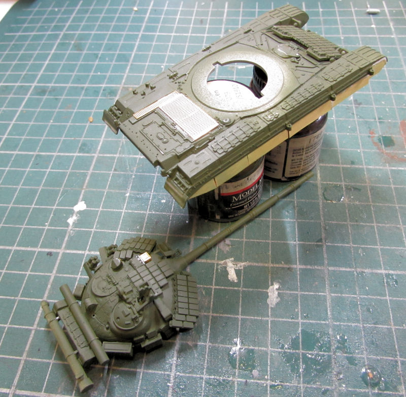 WIP Russian T-64 AV VII.jpg