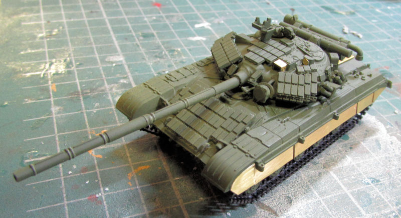 WIP Russian T-64 AV VIIa.jpg