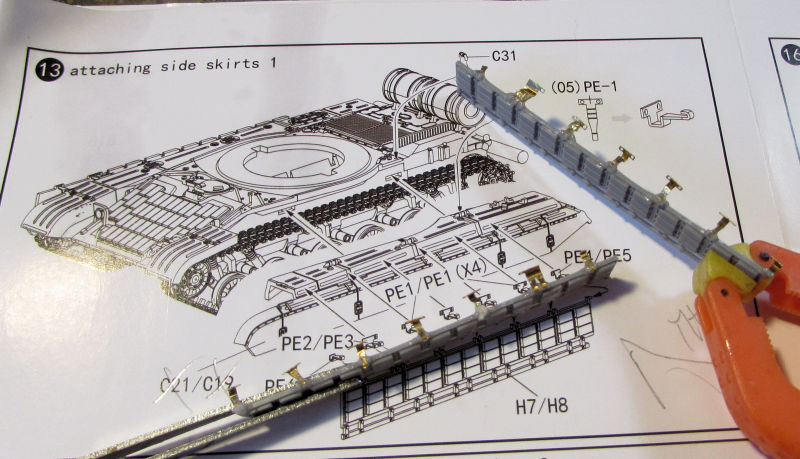 WIP Russian T-64 AV VIIb.jpg