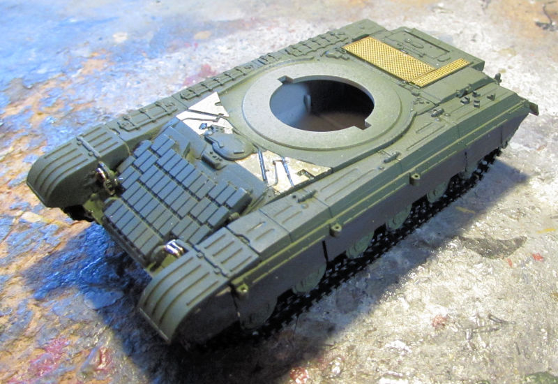 WIP Russian T-64 AV VIIc.jpg