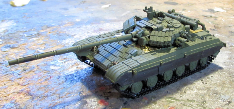 WIP Russian T-64 AV VIII.jpg