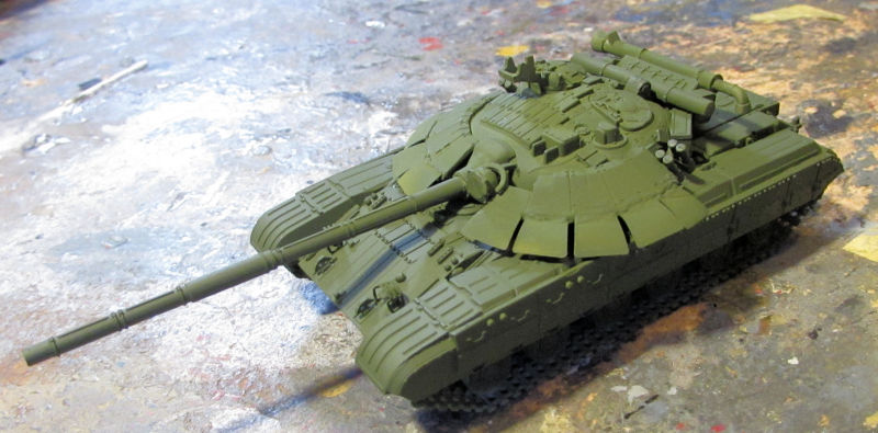 WIP Russian T-64 BM2 II.jpg