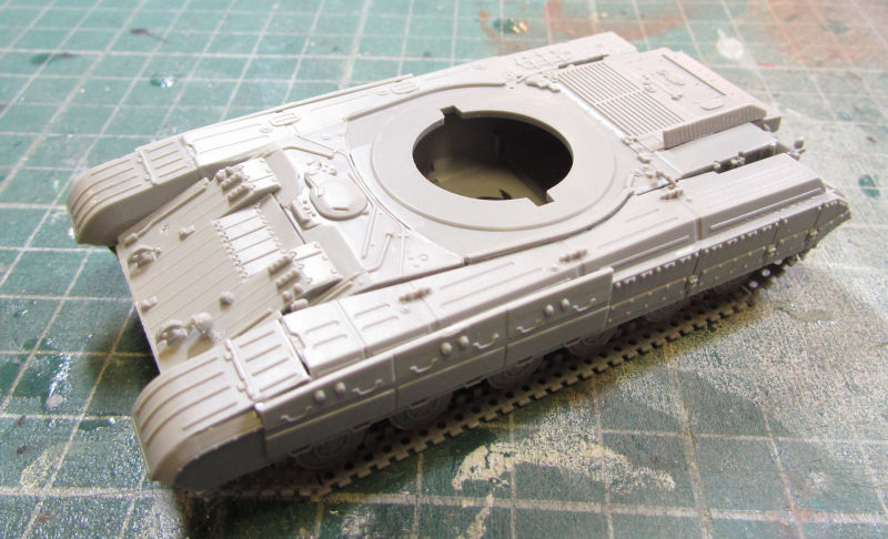 WIP Russian T-64 BM2 III.jpg