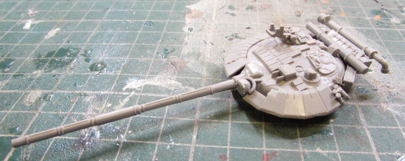 WIP Russian T-64 BM2 IV.jpg