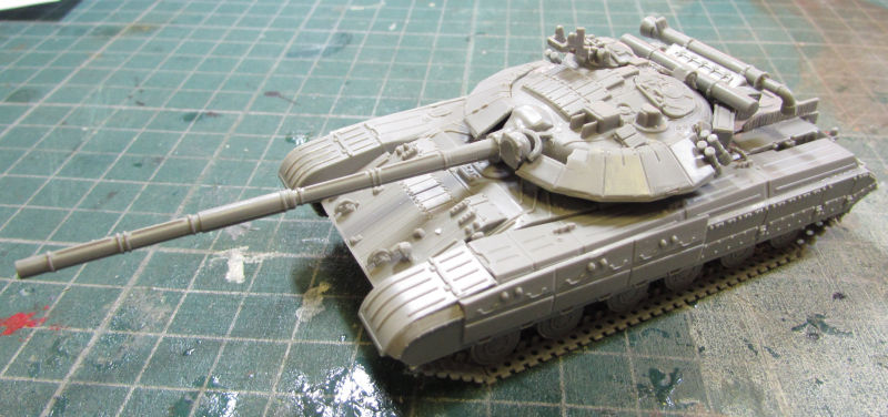 WIP Russian T-64 BM2 V.jpg