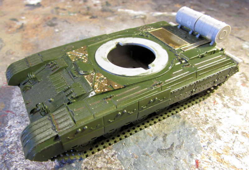 WIP Russian T-64 BM2 VII.jpg