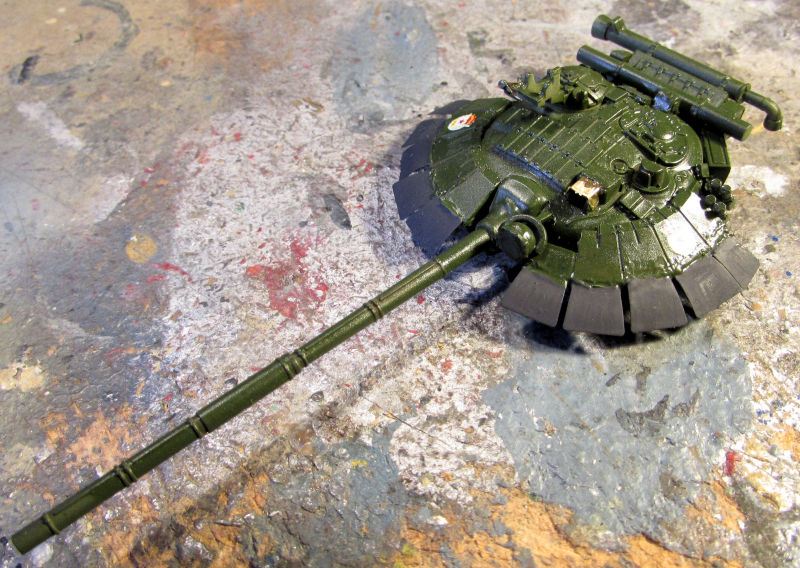 WIP Russian T-64 BM2 VIII.jpg