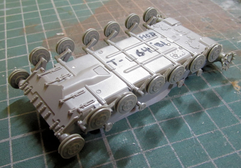 WIP Russian T-64 Mod 1981 IIIa.jpg