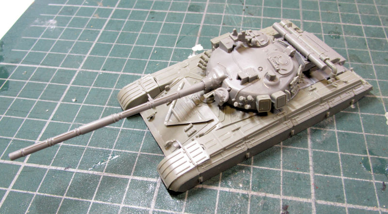 WIP Russian T-64 Mod 1981 IV.jpg