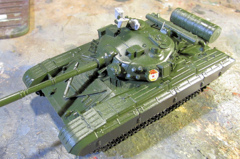 WIP Russian T-64 Mod 1981 IX.jpg