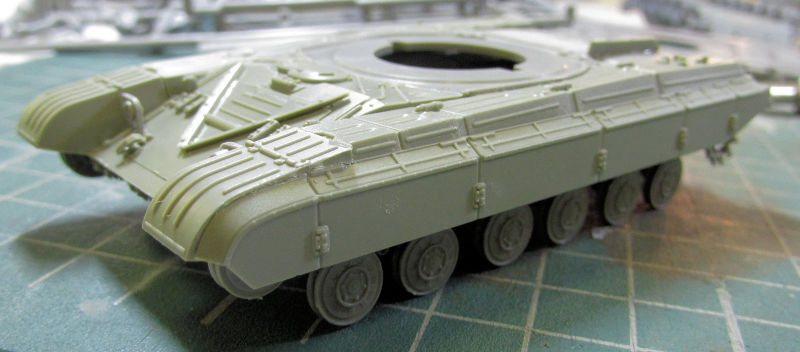 WIP Russian T-64 Mod 1981 V.jpg