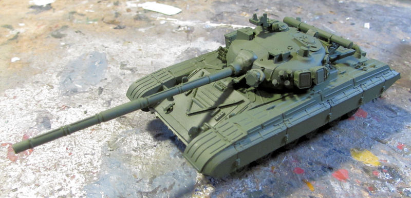 WIP Russian T-64 Mod 1981 VI.jpg