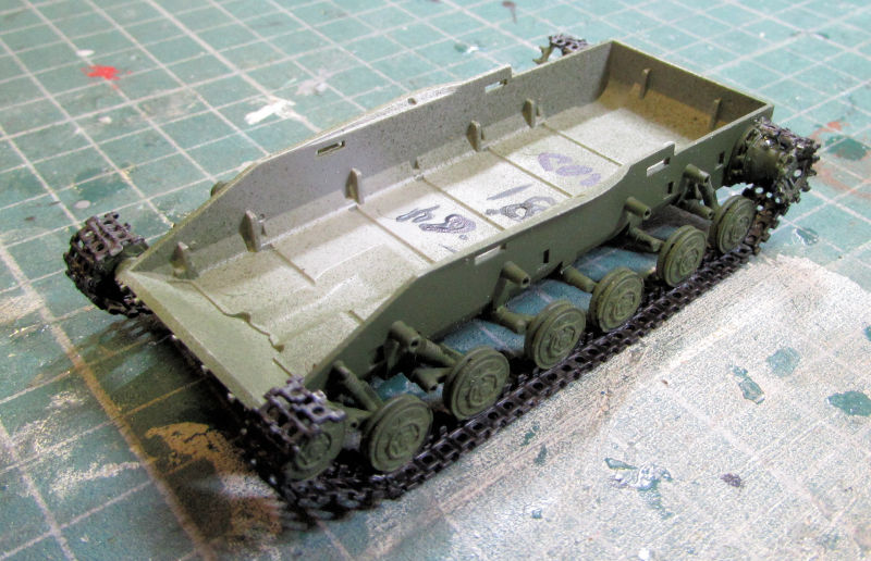 WIP Russian T-64 Mod 1981 VII.jpg