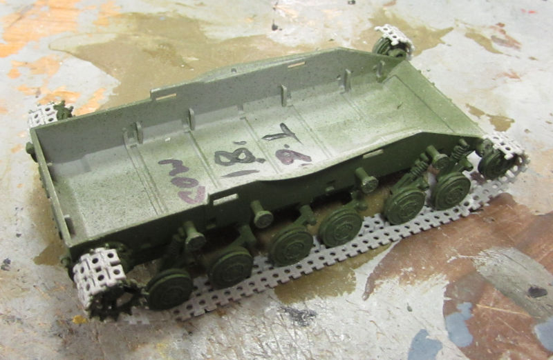 WIP Russian T-64 Mod 1981 VIIa.jpg