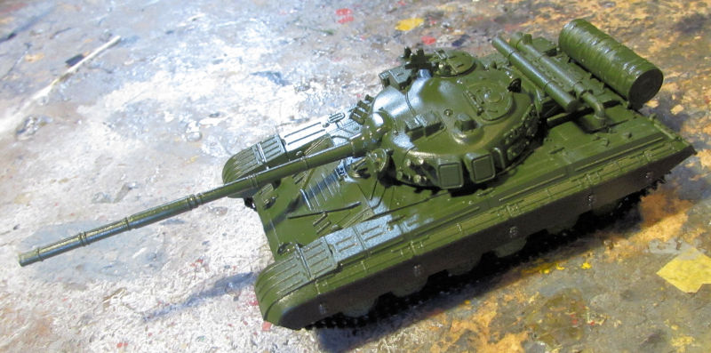 WIP Russian T-64 Mod 1981 VIII.jpg