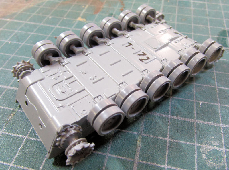 WIP Russian T-72 Rogatka IVa.jpg