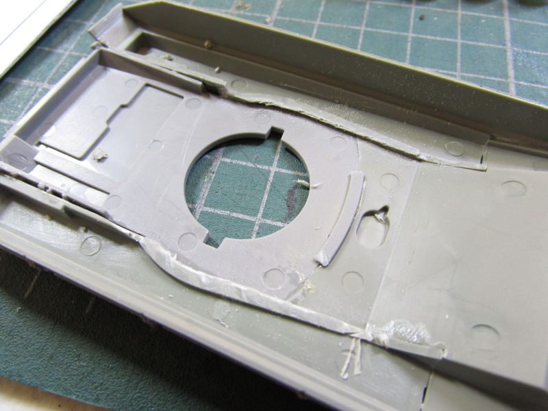 WIP Russian T-72 Rogatka V.jpg