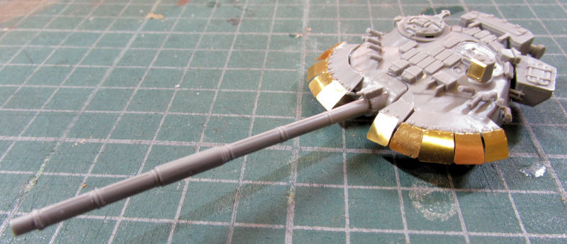 WIP Russian T-72 Rogatka VI.jpg