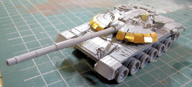 WIP Russian T-72 Rogatka VIa.jpg