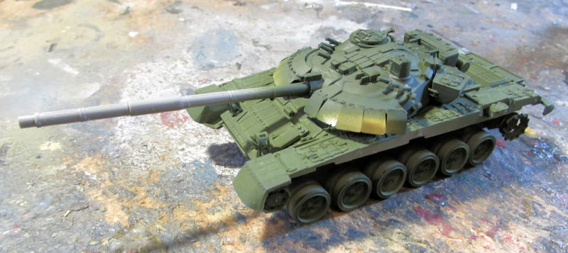 WIP Russian T-72 Rogatka VII.jpg