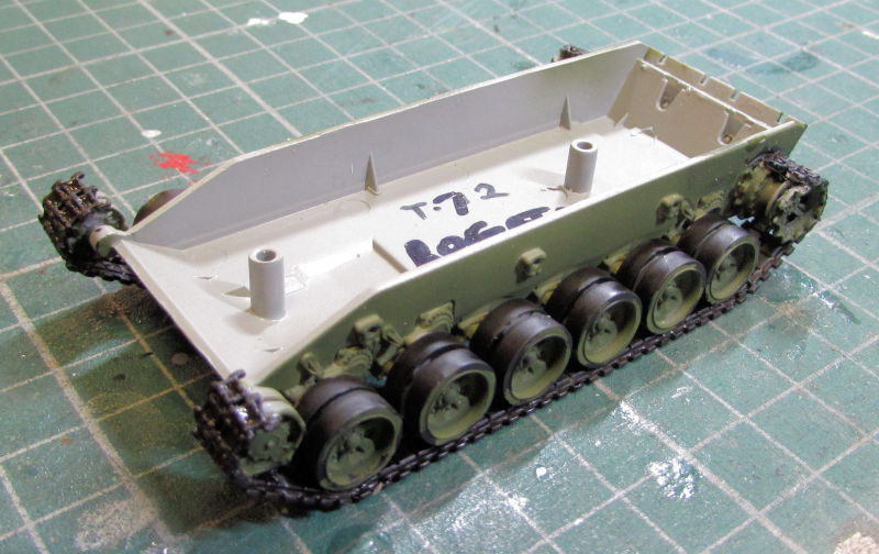 WIP Russian T-72 Rogatka VIII.jpg