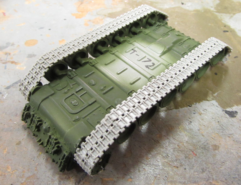 WIP Russian T-72 Rogatka VIIIa.jpg