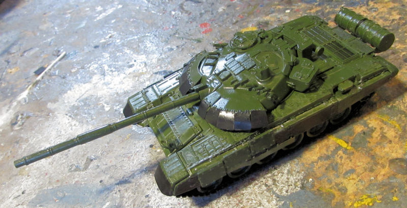 WIP Russian T-72 Rogatka X.jpg