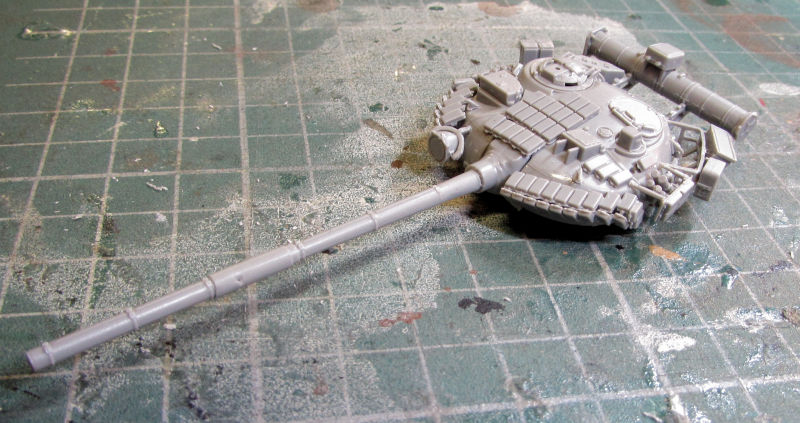 WIP Russian T-80BV I.jpg