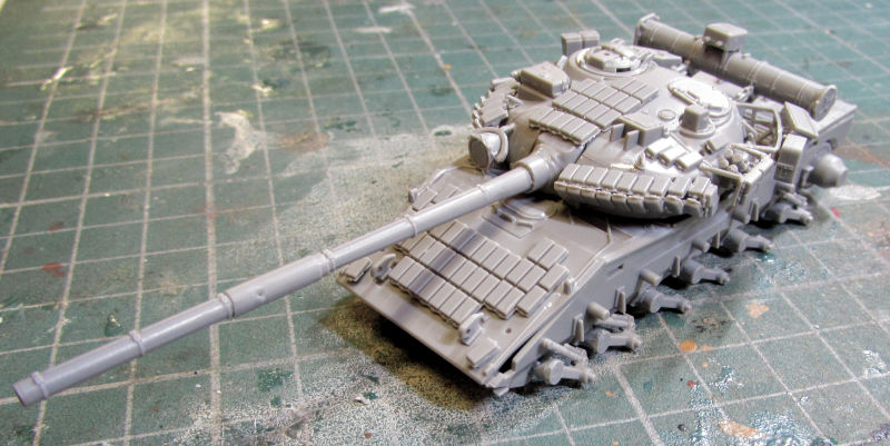 WIP Russian T-80BV III.jpg