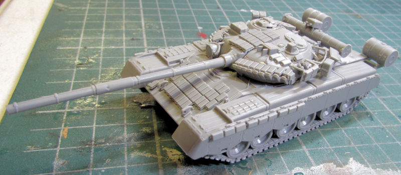 WIP Russian T-80BV IV.jpg