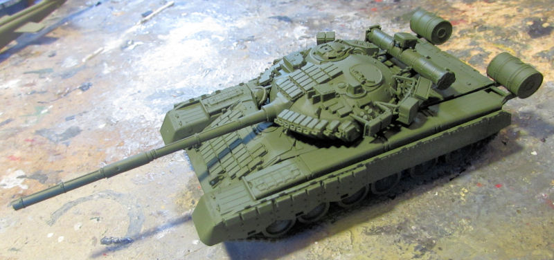 WIP Russian T-80BV V.jpg