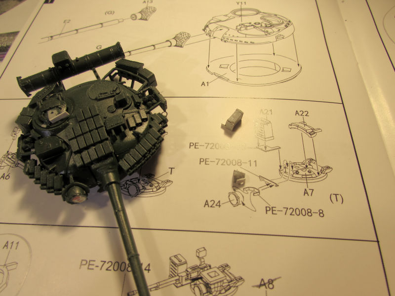 WIP Russian T-80BV VI.jpg