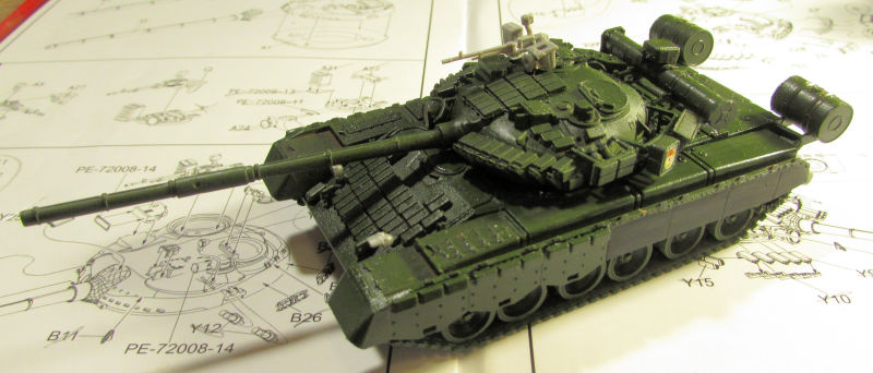 WIP Russian T-80BV VIII.jpg