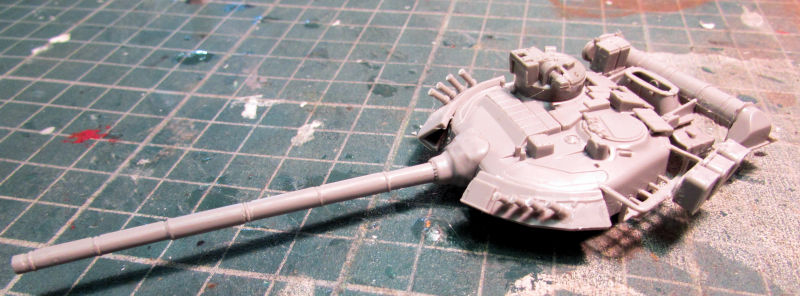 WIP Russian T-80UE IV.jpg