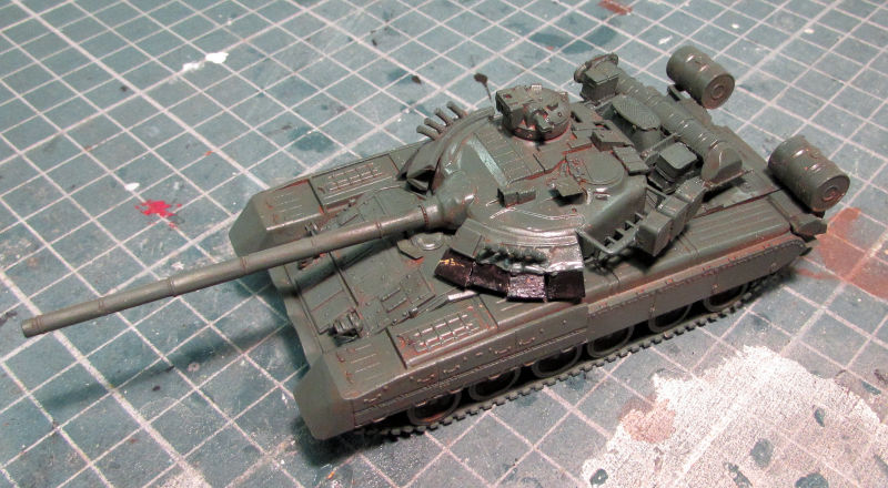 WIP Russian T-80UE IX.jpg