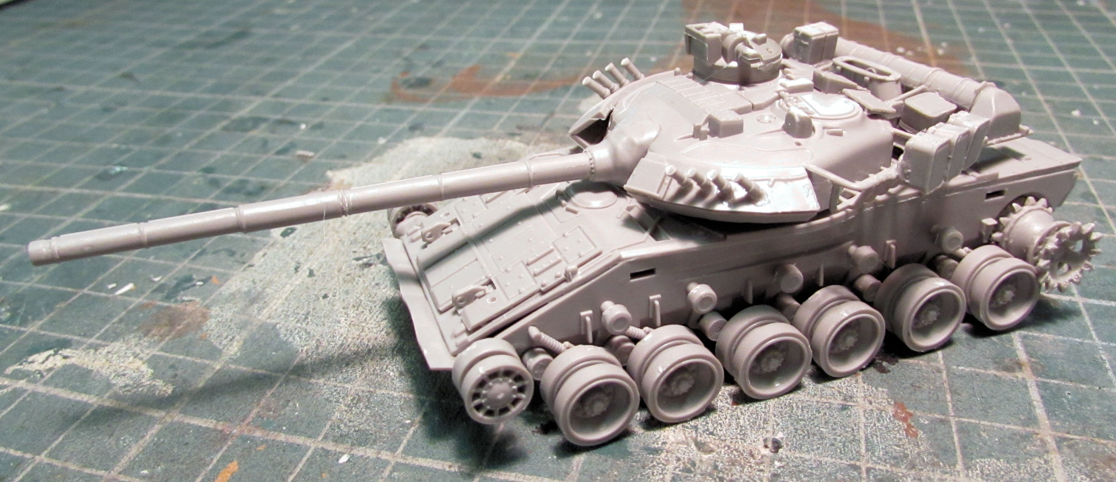 WIP Russian T-80UE VIa.jpg