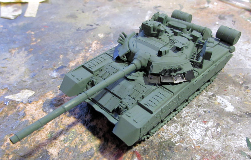 WIP Russian T-80UE VII.jpg