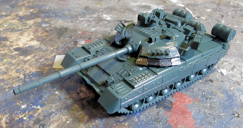 WIP Russian T-80UE VIII.jpg