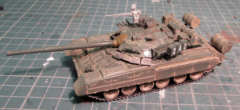 WIP Russian T-80UE XI.jpg