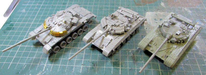 WIP RUSSIAN TANKS I.jpg