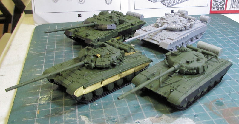 WIP RUSSIAN TANKS II.jpg