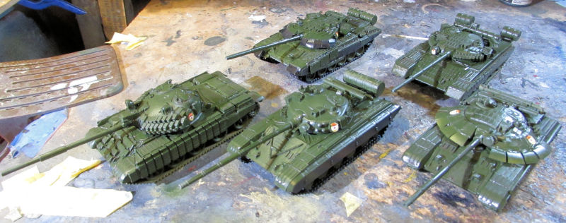 WIP RUSSIAN TANKS III.jpg