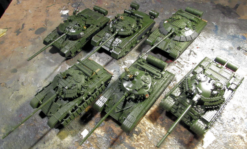 WIP RUSSIAN TANKS IV.jpg